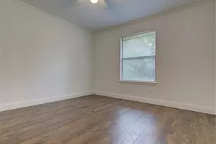 1905 Moonlight Dr, Killeen, TX 76543 - Photo 10