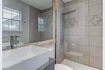 1905 Moonlight Drive, Killeen, TX 76543 - Photo 14