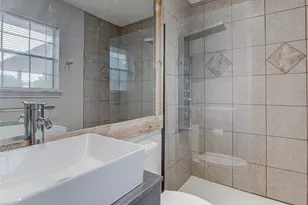 1905 Moonlight Dr, Killeen, TX 76543 - Photo 14