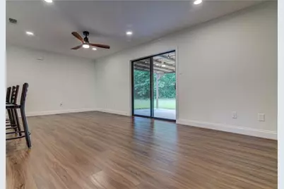 1905 Moonlight Drive, Killeen, TX 76543 - Photo 6