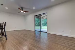 1905 Moonlight Dr, Killeen, TX 76543 - Photo 6