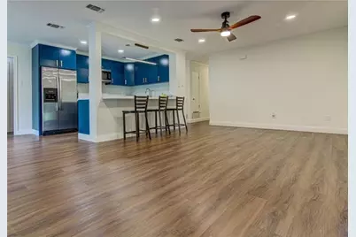 1905 Moonlight Drive, Killeen, TX 76543 - Photo 4