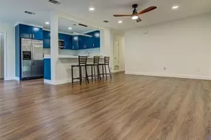 1905 Moonlight Dr, Killeen, TX 76543 - Photo 4