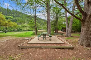 5909 Inter Council Cove, Austin, TX 78731 - Photo 24