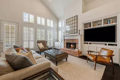 5909 Inter Council Cove, Austin, TX 78731 - Photo 6