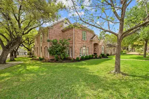 5909 Inter Council Cove, Austin, TX 78731 - Photo 2