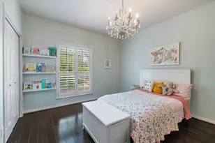 5909 Inter Council Cove, Austin, TX 78731 - Photo 16