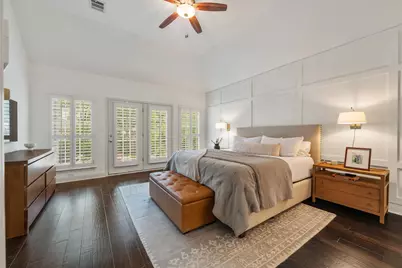 5909 Inter Council Cove, Austin, TX 78731 - Photo 10