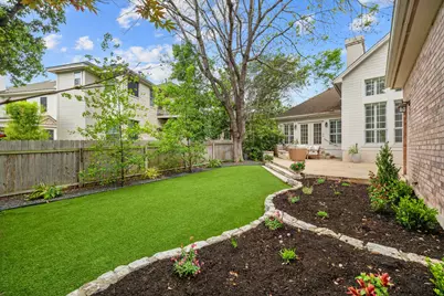 5909 Inter Council Cove, Austin, TX 78731 - Photo 20