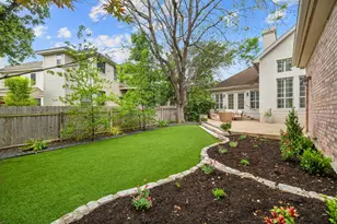 5909 Inter Council Cove, Austin, TX 78731 - Photo 20