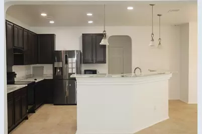 829 Bethel Way, Pflugerville, TX 78660 - Photo 8