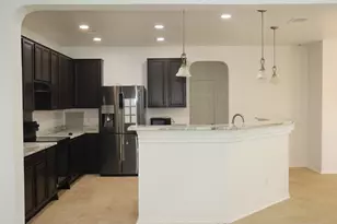 829 Bethel Way, Pflugerville, TX 78660 - Photo 8