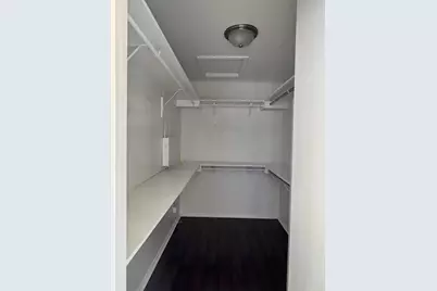 829 Bethel Way, Pflugerville, TX 78660 - Photo 16