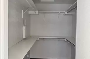 829 Bethel Way, Pflugerville, TX 78660 - Photo 16