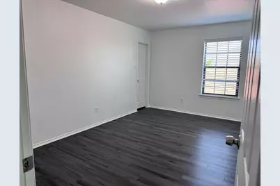 829 Bethel Way, Pflugerville, TX 78660 - Photo 18