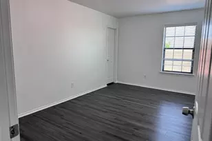 829 Bethel Way, Pflugerville, TX 78660 - Photo 18