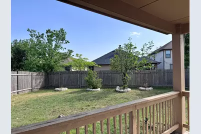 829 Bethel Way, Pflugerville, TX 78660 - Photo 22