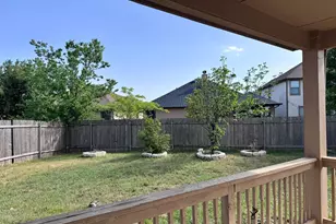 829 Bethel Way, Pflugerville, TX 78660 - Photo 22