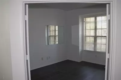 829 Bethel Way, Pflugerville, TX 78660 - Photo 4