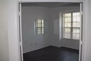 829 Bethel Way, Pflugerville, TX 78660 - Photo 4