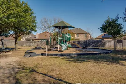 829 Bethel Way, Pflugerville, TX 78660 - Photo 24