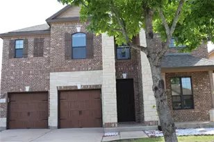 829 Bethel Way, Pflugerville, TX 78660 - Photo 1