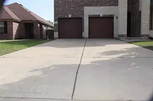 829 Bethel Way, Pflugerville, TX 78660 - Photo 2