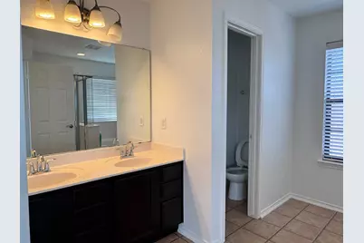 829 Bethel Way, Pflugerville, TX 78660 - Photo 14