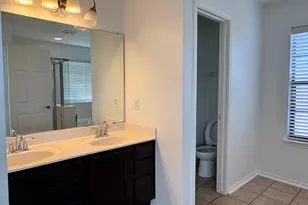 829 Bethel Way, Pflugerville, TX 78660 - Photo 14