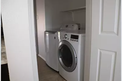 829 Bethel Way, Pflugerville, TX 78660 - Photo 12