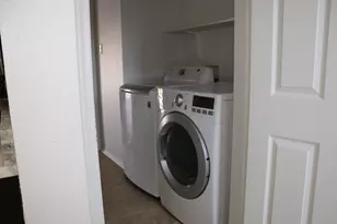 829 Bethel Way, Pflugerville, TX 78660 - Photo 12