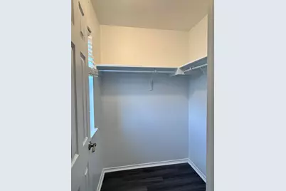 829 Bethel Way, Pflugerville, TX 78660 - Photo 20