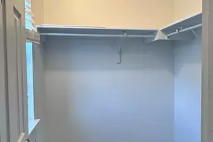 829 Bethel Way, Pflugerville, TX 78660 - Photo 20