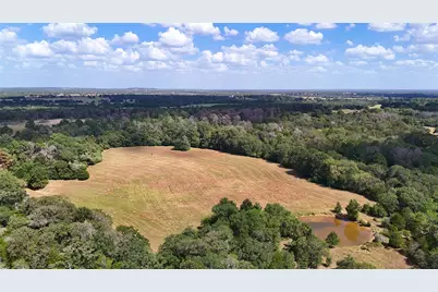 Tbd St Delight Rd (Tracts 8 & 13), Paige, TX 78659 - Photo 1