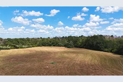 Tbd St Delight Rd (Tracts 8 & 13), Paige, TX 78659 - Photo 6