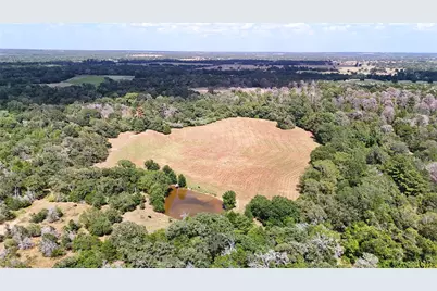 Tbd St Delight Rd (Tracts 8 & 13), Paige, TX 78659 - Photo 2