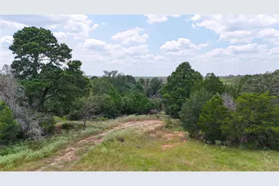 Tbd St Delight Rd (Tracts 8 & 13), Paige, TX 78659 - Photo 16