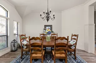 4516 Zachary's Run, Cedar Park, TX 78613 - Photo 8