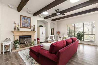 4516 Zacharys Run, Cedar Park, TX 78613 - Photo 18