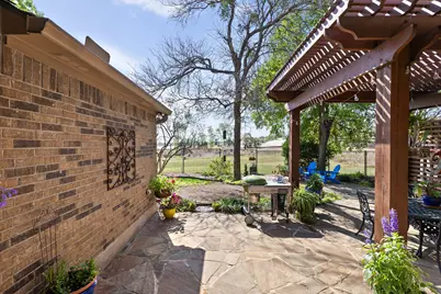 4516 Zacharys Run, Cedar Park, TX 78613 - Photo 36