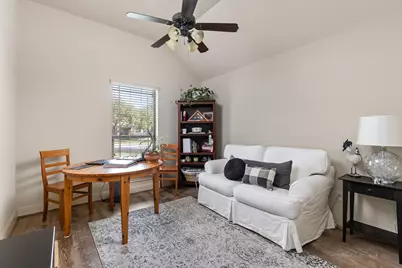 4516 Zacharys Run, Cedar Park, TX 78613 - Photo 22