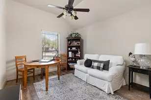 4516 Zachary's Run, Cedar Park, TX 78613 - Photo 22