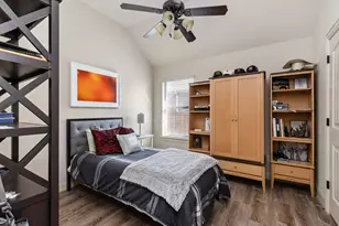 4516 Zachary's Run, Cedar Park, TX 78613 - Photo 24