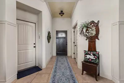 4516 Zacharys Run, Cedar Park, TX 78613 - Photo 6