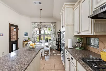 4516 Zacharys Run, Cedar Park, TX 78613 - Photo 10