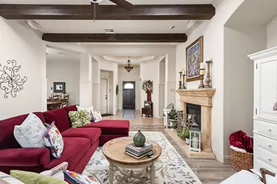 4516 Zacharys Run, Cedar Park, TX 78613 - Photo 16