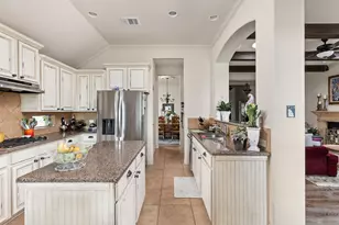 4516 Zachary's Run, Cedar Park, TX 78613 - Photo 12