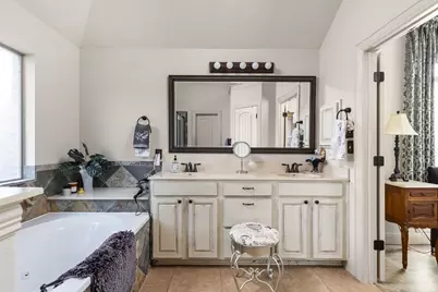 4516 Zacharys Run, Cedar Park, TX 78613 - Photo 28