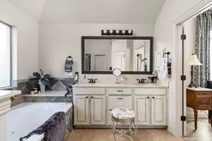 4516 Zachary's Run, Cedar Park, TX 78613 - Photo 28