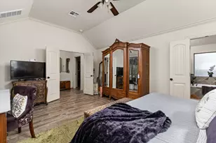 4516 Zachary's Run, Cedar Park, TX 78613 - Photo 26